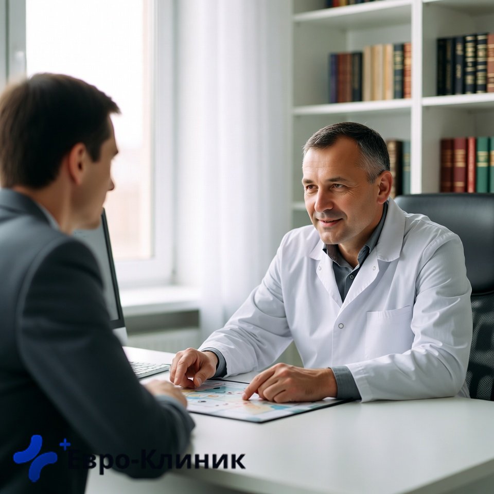 Консультация по лазерному кодированию в Пересвете